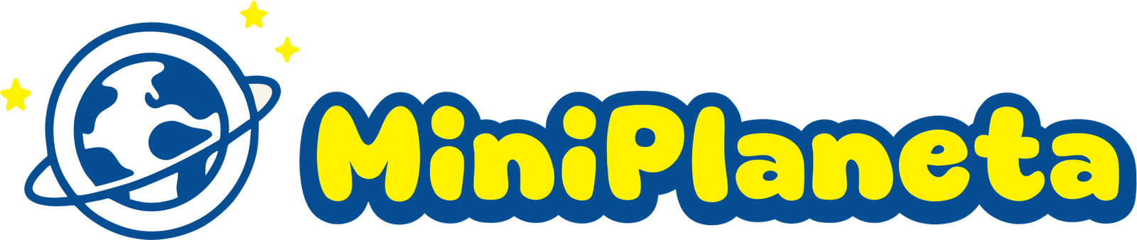 Miniplaneta