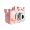 133_1 Cámara Mini Digital Infantil