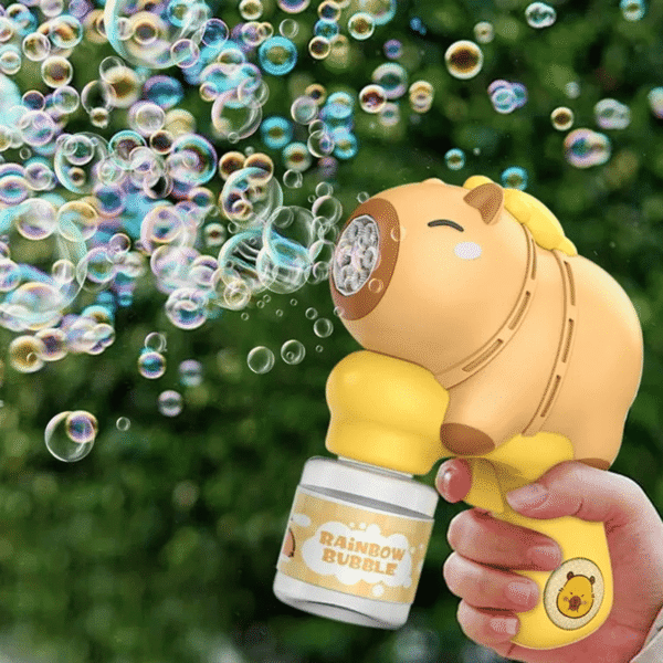 burb_3 (1) Pistola de Burbujas Capibara