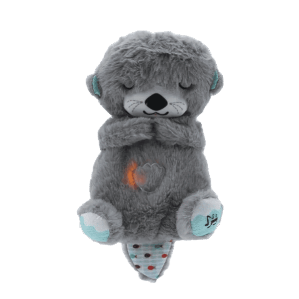 peluche_2 Peluche de Apego con Sonido y Luz